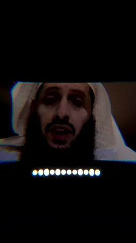 #يوسف #يوسف_العلي 