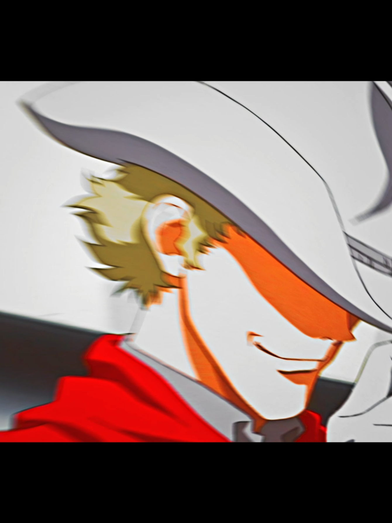 #fyp #amvedits #amvedit #edits #edit #explorepage #animeedit #anime #cowboybebop #cowboy @حمد النهـدي @عبدالرحمن @مجعوث @عبدالله النهدي. @@xisu.vsp 