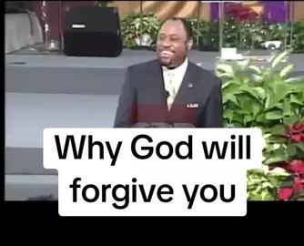 Why God will forgive you || Myles Munroe  #christianmessages #christianmessage #mylesmunroe #christiandailypost 