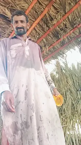 مٺو رند گامو چاچڙ##