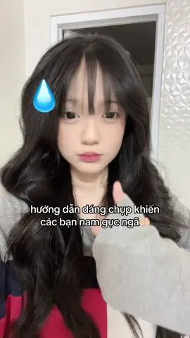 ny mình gục r#chiyeuminhanh 