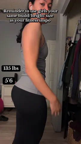 #glutepump #gymgirly #progress #gymmotivation #fypシ #viralvideo #gym 