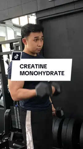 #creatorsearchinsights Creatine monohydrate #creatine #creatinemonohydrates #creatinepowder #creatinerecommendation #gym 