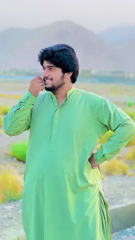 #🥰🥰🥰💞💞💞🥀🥀🥀🥀🥀🌹🌹🌹🌹🌹💔💔💔❤️❤️❤️ #@👑میریں جکھرانی ⚔️ #@MEER ⚔️ ZADA , 
