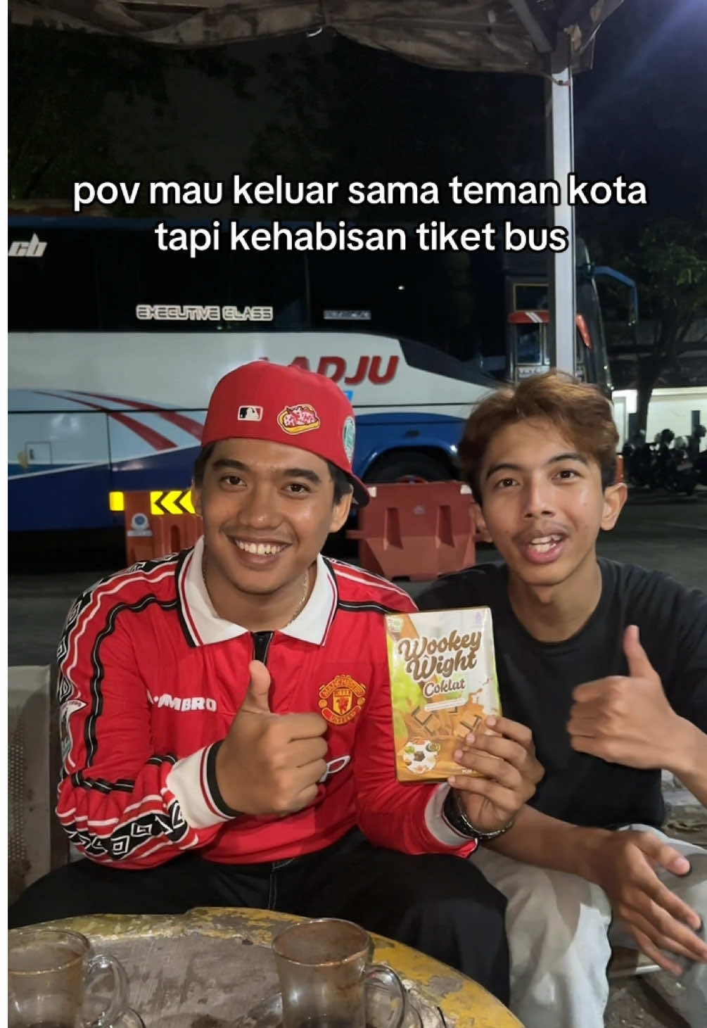 harus nya datang lebih awal mar🥹 @wookey.official @Wookey W @Wookey #wookeyweight  #tipsbbideal #penambahberatbadan #beratbadan #susupenambahbb 