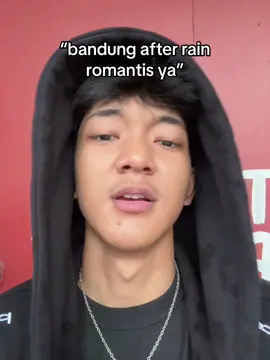 ujan mulu ni bdg