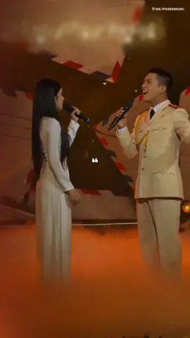 Nay đất nước yên bình ❤ #giuahoabinh #anhtu #lyly #vietnam #saonhapngu  #doclaptudohanhphuc