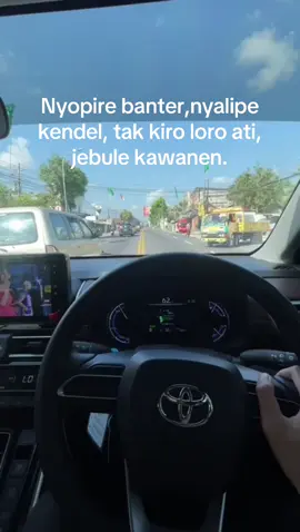 🤯 #rentcar #sewamobiljogja #yogyakarta #fypシ゚ #fyp 