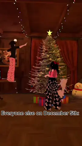 Edited by my wife: @𝓲𝓼𝓪𝔀𝓲𝓼𝓪 (balls) | In the video is me, @💕🩷!~Mira~!🩷💕/ @Secret.Relatable.Account. and my wife!Ib: @SpaceCross !  | #fyp #vrchat #vrchatcommunity #vrchatavatar #fanf#fnaf#fivenightsatfreddys #fievnights#fivenights#christmas #vrchatfriend #vrchatfunnymoments #page#fyforyou#foryoupage#forpage#fyp#foryou #fypシ゚viral #fypシ #vrchatmemes 