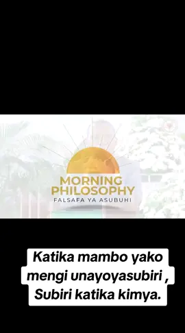 #Katika mambo yako mengi unayoyasubiri , Subiri katika kimya.#tiktokkenya🇰🇪 #kaributanzania🇹🇿 #tiktokkenya🇰🇪 #kaributanzania🇹🇿 #tiktokkenya🇰🇪 #kaributanzania🇹🇿 #tiktokkenya🇰🇪 #kaributanzania🇹🇿 #tiktokkenya🇰🇪 #kaributanzania🇹🇿 #tiktokkenya🇰🇪 #kaributanzania🇹🇿 #tiktokkenya🇰🇪 #kaributanzania🇹🇿 #tiktokkenya🇰🇪 #kaributanzania🇹🇿 #tiktokkenya🇰🇪 #kaributanzania🇹🇿 #tiktokkenya🇰🇪 #kaributanzania🇹🇿 #tiktokkenya🇰🇪 #kaributanzania🇹🇿 #tiktokkenya🇰🇪 #kaributanzania🇹🇿 #tiktokkenya🇰🇪 #kaributanzania🇹🇿 #tiktokkenya🇰🇪 