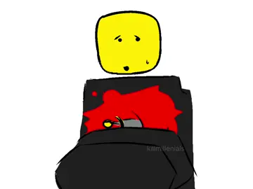 yeah devesto show them you should totally show them it would be sooo funny if you show them right Ok #dieofdeath #roblox #devesto #mequot #devesquot #fyp #foryou 