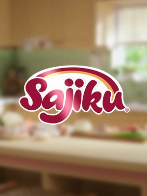 Sajiku® Tepung Bumbu Lezat Meresap Sampai Dalam, Tanpa Marinasi!