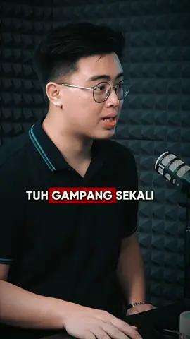 Kerugian adalah hal yang pasti di crypto 🚀🚀🚀 #suli #nagake10 