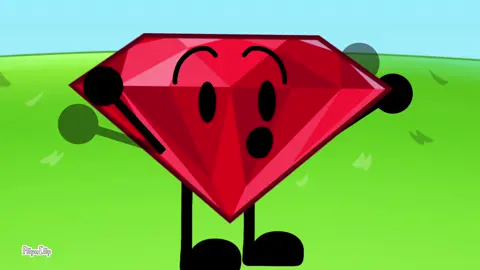 Just a another bfdi animation Alr cya guys gn. WAIT BTW TYSM FOR 2000 VIEWS TYSM YALL ARE THE BEST TY TY TY!!!!!!