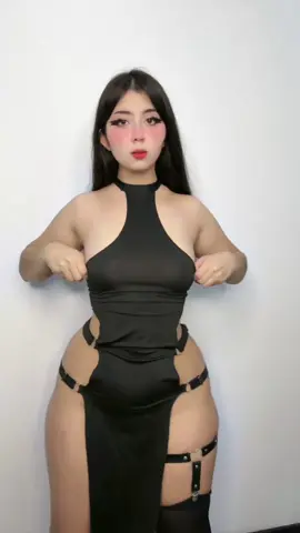 Jeje