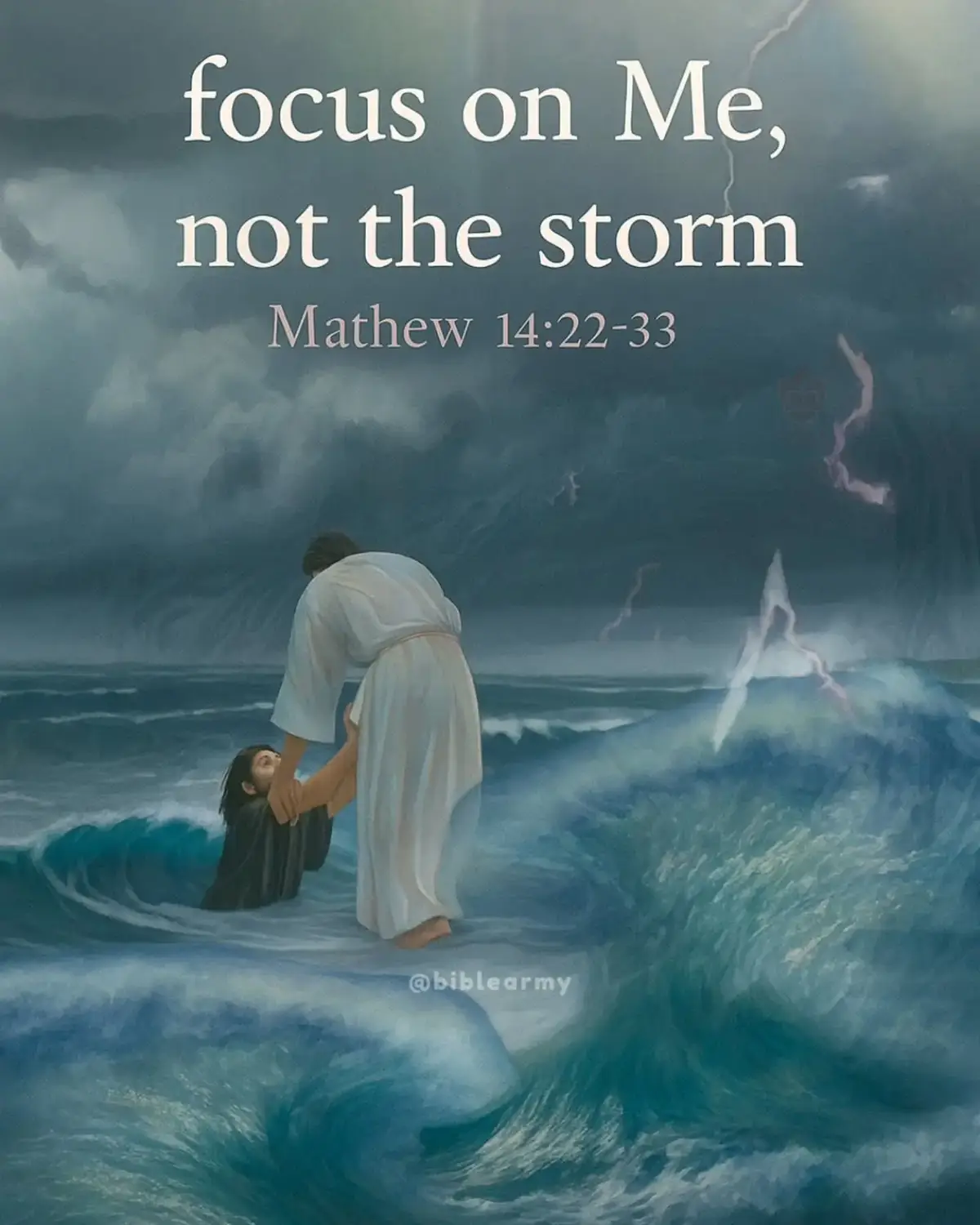 #christiantiktok #BlackTikTok #godisgood 
