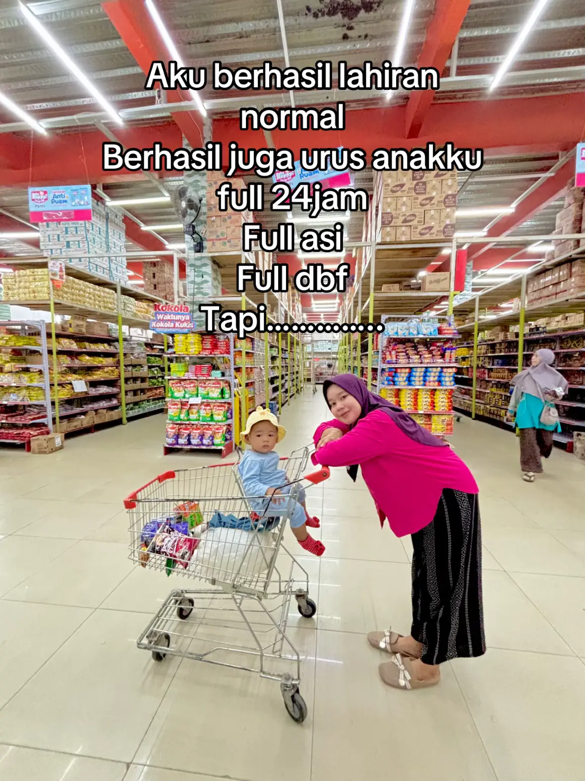 Doain ayah ya nak semoga rezeky nya selalu mengalir sederas air🤲🏻🥹🥰#masyaallahtabarakkallah #fypppppoppppppppp #bayilucu #tiktok 