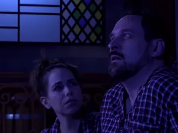 Can’t wait for campaign 4 and I can’t wait to see what amazing story Brennan creates <3 #criticalrole #samriegel #marisharay #liamobrien #matthewmercer #ashleyjohnson #laurabailey #traviswillingham #taliesinjaffe #robbiedaymond @SamRiegel @WillingBlam @Liam O’Brien @Marisha Ray641 @Smashley Johnson @LauraBaileyVO @MatthewMercerVO @Critical Role 
