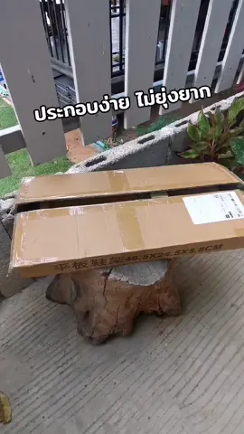 #ชั้นวางของ #ชั้นวางของอเนกประสงค์ #tiktokshop #นายหน้าtiktokshop #แม่โจ้พิมพ์ลพัสดีก็รีวิว #tiktokของใช้ในบ้าน 