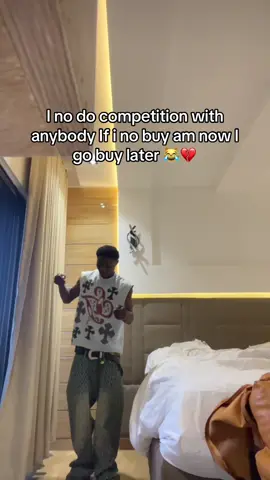 🧏