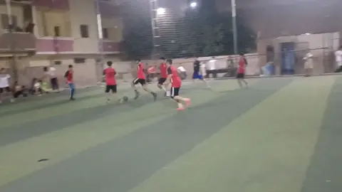 #fypシ #explore #حدقال،انا😜⚽⚔️ #fyyyyyyyyyyyyyyyy 