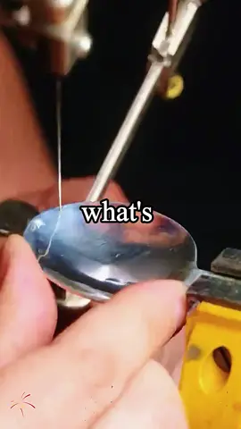 #reddit #reddit_tiktok #redditreadings #askreddit #fyp #foryoupage #r 