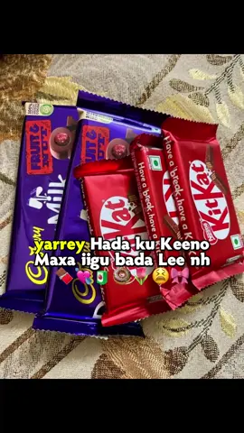 mxa isii nee yarrey😫🍫🎀💘#nutella🍫 #jawi_bila🌊❤️🌴 #somalilyrics🌺😕💎 #viewsproblem💔😔 #fouryourpage 