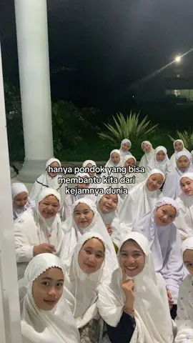 #masyaallahtabarakkallah #yaspidasukabumi #santriwati #quotes 