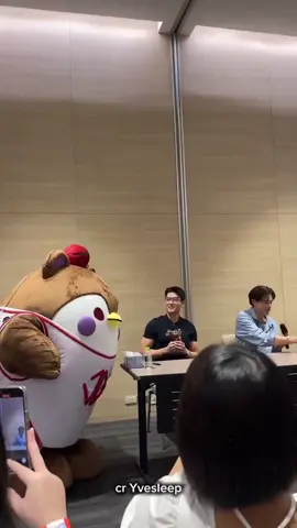 cr on the video [repost]  #GUINZLY #JossGawin #josswayar #gawincaskey #fyp 