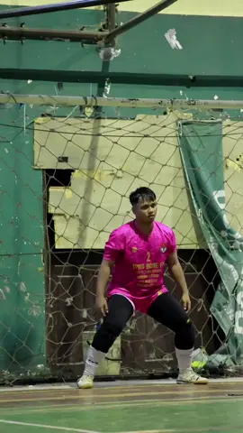 #kiper #foryou 