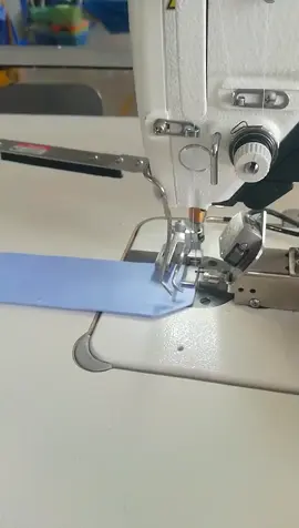 Shirts cuff top stitching sewing machine #automaticlockstitchtemplatesewingmachine #automaticsewingmachines#industrialsewingmachine#fullyautomaticsewingmachine#fdkauto#fdkkael#Manufacturerofautomaticsewingequipment 