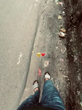 এমন করতাছো না ঠিক আছে করো একদিন সরি বলে এমন ভাবে উধাও হয়ে যাব সেদিন তুমি আমার মূল্য টা বুঝবা -/🥹💔#foryyyyyyyyyyyyyyyyyyyyy @For You #100k #foryou #trending #tiktok #pyfツviral🖤tiktok #🇧🇩bangladesh🇧🇩 #foryoupage #fypage #fypシ゚viral #fyp #100kviews #fypシ 