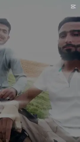 ابو عدوان عزيز القلب 🤍🤍🤍🤍🤍🤍🤍🤍👑👑👑👑👑👑👑👑حـمــــــــود♕➐⓿➐