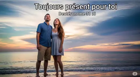 Jéhovah est toujours présent pour nous  Restons unis dans la foi  #jw #jehovahswitness #jehovah#monde #chansonsfrançaises 