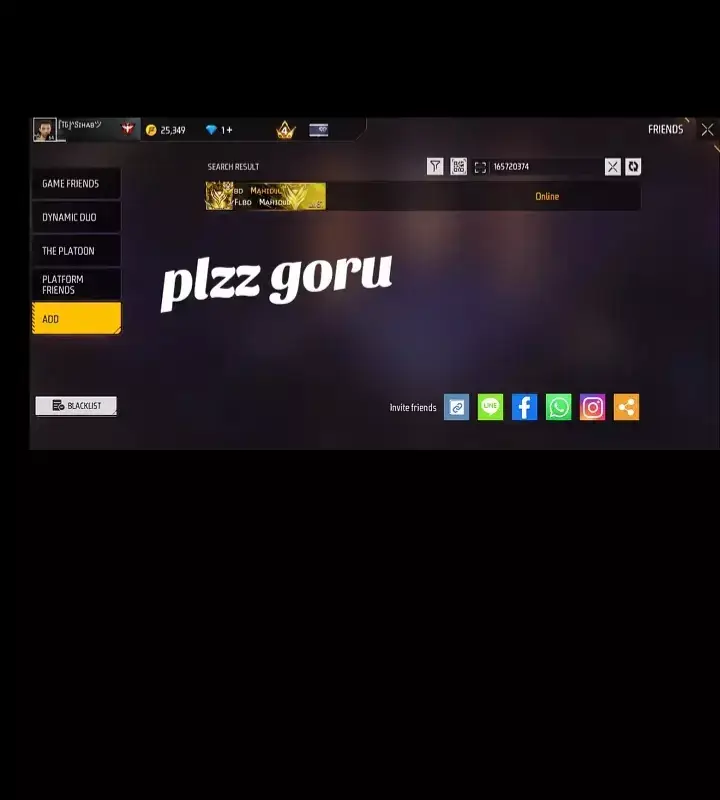 01741301407