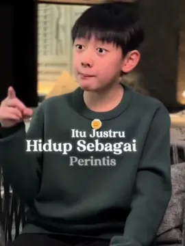 Perintis bukan pewaris🔥 #fyp #foryoupage #morowali_sulteng_bahodopi #servicehpmorowali #bahodopihits #perintisbukanpewaris  #bosmuda 