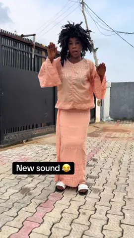 Use sound and tag me for repost 😂@GehGeh 