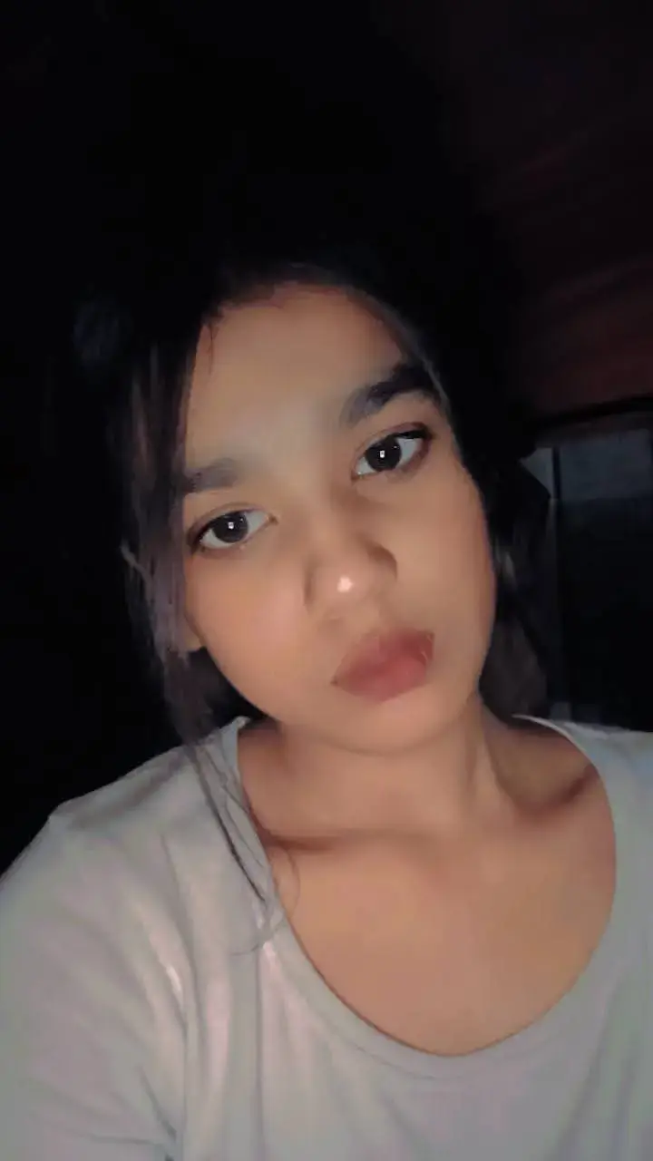 #10k #viral_video #follow #10millionadoptions #fyp #10k_like #10k 