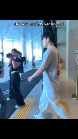 Sao mà giấu được #gumayusi #ati #T1 #homeground #lol #xuhuong #viral 