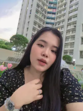 #🤪🤪 