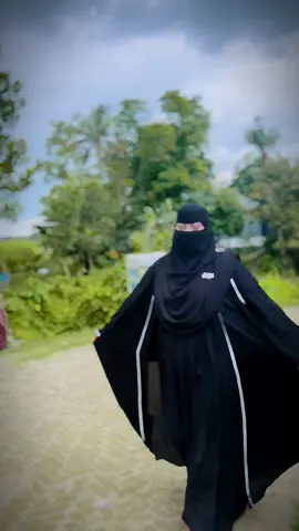 #🧐🧐🧐🧐কার ভালো লাগে গান তা কমেন্টে বলে জাও👀🤔🤔🤔