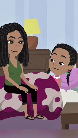 Comment encourager les enfants à limiter l’usage du téléphone. #parents #parentalité #famille #maman 