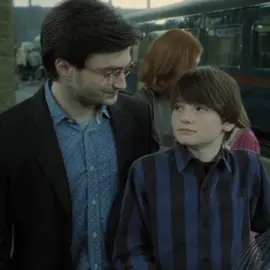 والله زمان💔💔.#harrypotter #viral #fyp #اكسبلور 