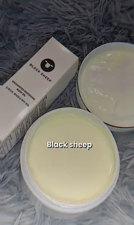 Black sheep@BELLA - បេឡា ##blacksheep #សុំ❤️ម្នាក់មួយមកok🙏❤️❤️ 