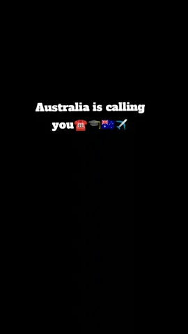 Australia is waiting, and your bright future starts with one decision🧿🎓🇭🇲✈️⏱️🌎🦘 #realeducationandvisaservices #StudyAbroadSuccess #education #consultancy #putalisadak #valleyhospital #unfreezemyacount #goviral #trending #viralvideo #student #student #visa #australia #dreamcountry #foryoupage #foryou #creatorsearchinsights 