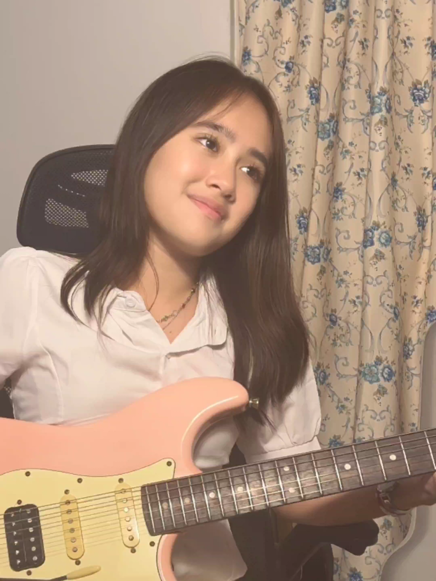 Lagu 