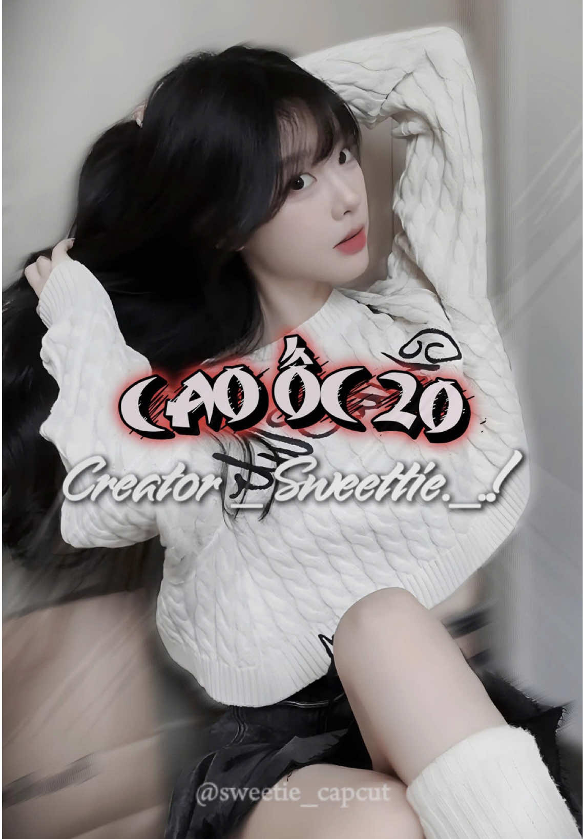 Và những kí ức lúc trước…🥺#antertainment #nhachaymoingay #betamusic #fyp #girlchina 