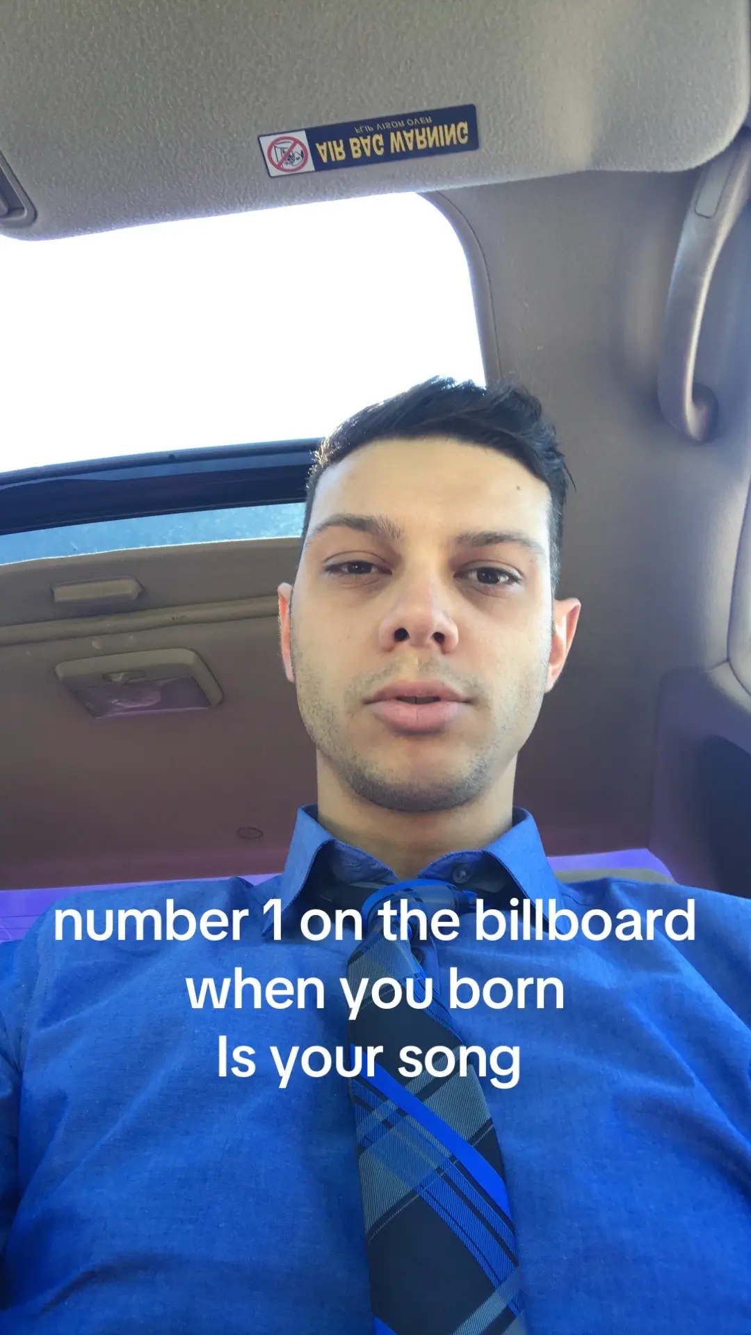 Im that old chat 😡 song sucks get me out of here 