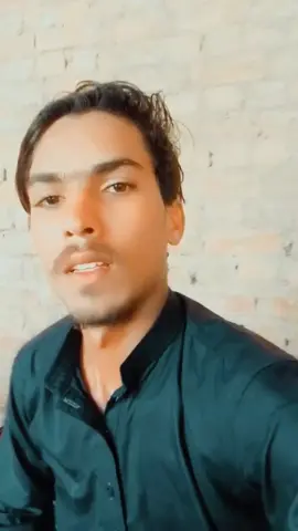#BilalLachi😡😡😡😡😡 #🥰🥰🥰🥰🥰🥰😎😎 #foryouviralvideo #creatorsearchinsights 