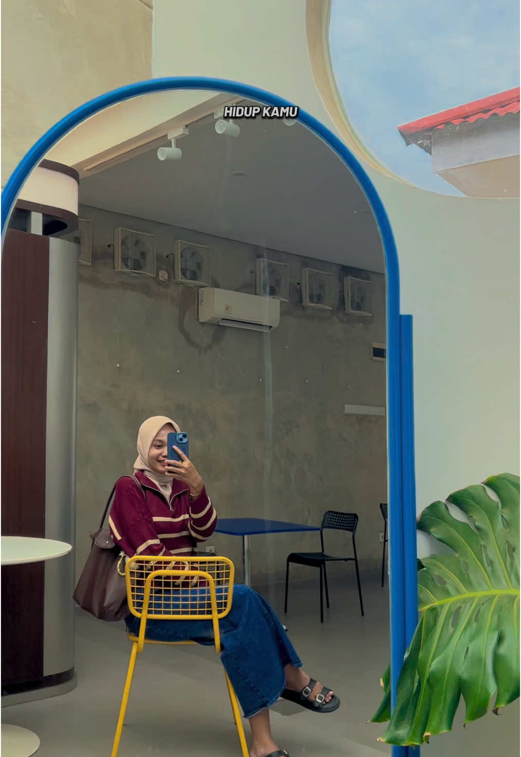 #fyp #foryou #guru #cafebungo #cafemuarabungo #potoboxbungo #magiccafe #muarabungo 